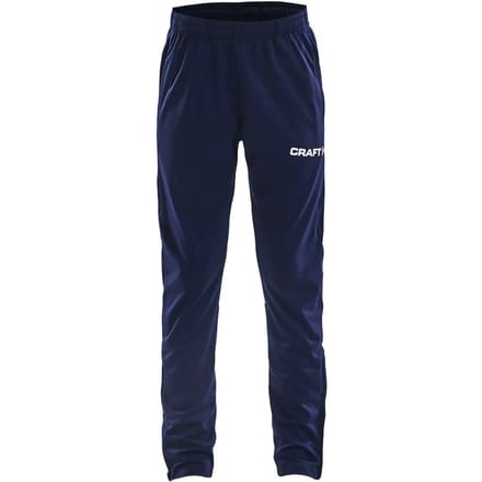 Kinderen joggingbroek Craft progress
