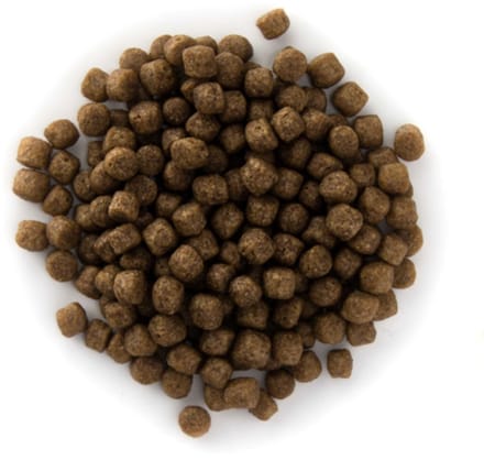 Coppens Koivoer Grower 3 mm 15 kg