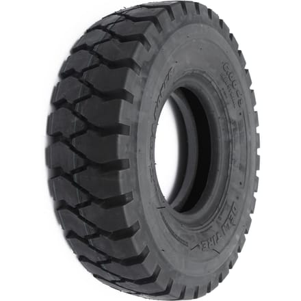 Banden S-266 6.00-9 12Pr/Tt