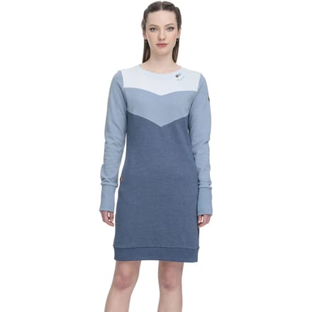Damesjurk Ragwear Trega