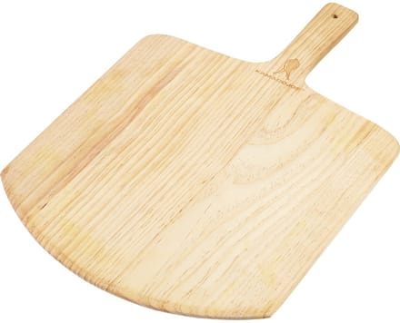Kamado Joe ® - Pizza Peel