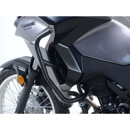 Motorbeschermers R&G Racing Kawasaki VERSYS-X 300 ABS