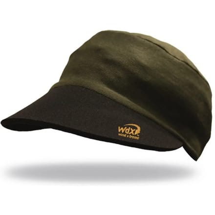 Cap Wind x-treme Coolcap