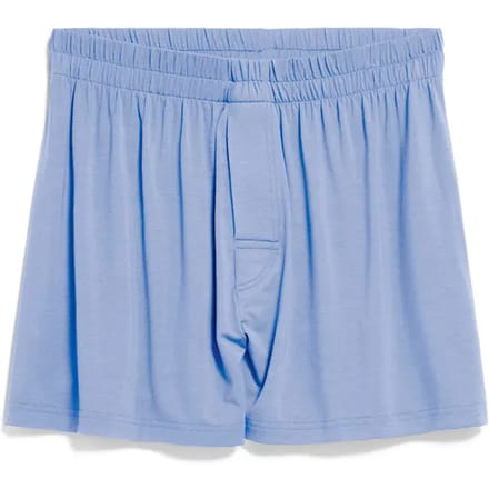 Boxershorts Armedangels Aasker