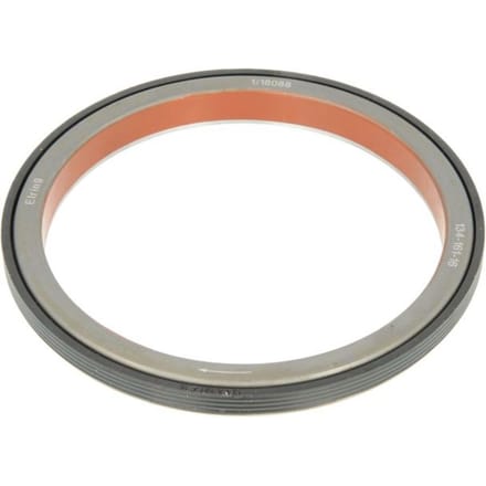 Afdichtingsring ELRING 278.000