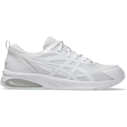 Trainers Asics Gel-quantum Kei