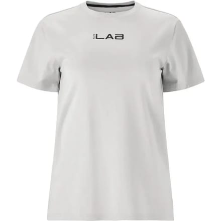 Vrouwenonderhemd Elite Lab Core Elite X1