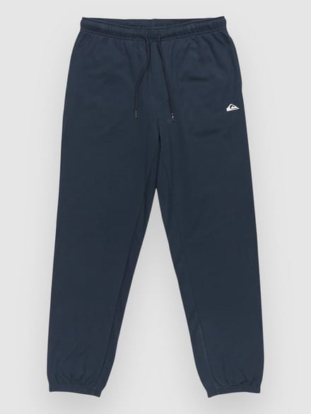 Quiksilver Basic Trainingsbroek Blauw S Man