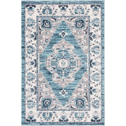 Vloerkleed Madilyn | Safavieh