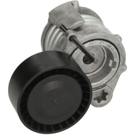 Schaeffler Ina Spanarm, V-ribbelriem INA 534 0331 10