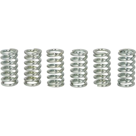 Koppelingsveerset TRW MEF109-6