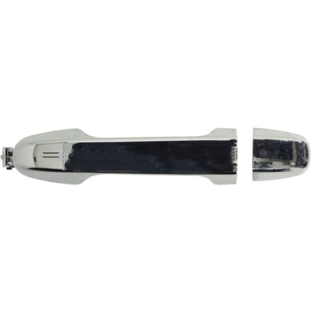 Deurklink BLIC 6010-19-074402PP