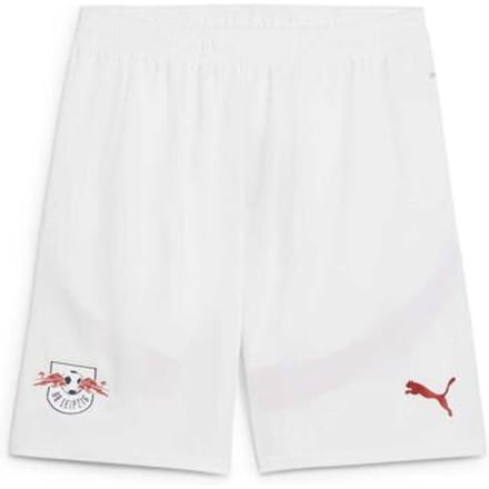 Korte Broek Puma RB Leipzig