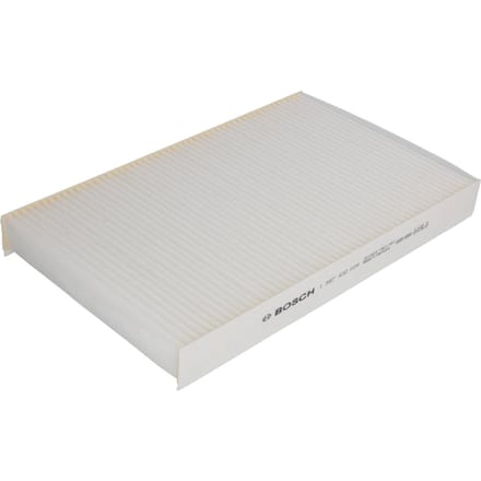Cabinefilter BOSCH 1 987 432 024
