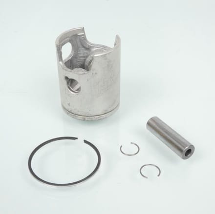Piston moteur Malossi pour Scooter MBK 50 Stunt 48 8542.A0 / Ø40mm cote A Neuf