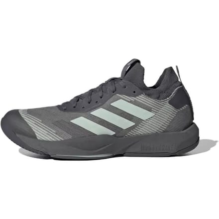 Cross training schoenen adidas Rapidmove Adv