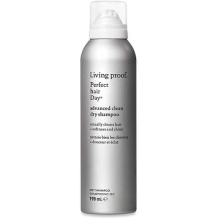 Living Proof Droogshampoo Perfect Hair Day Advanced Clean Dry Shampo 355ml