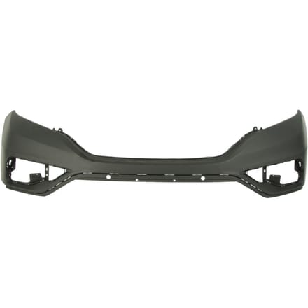 Bumper BLIC 5510-00-2958906P