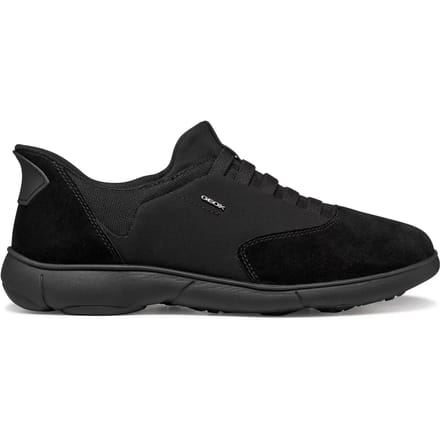 Trainers Geox Nebula 2.0 Plus