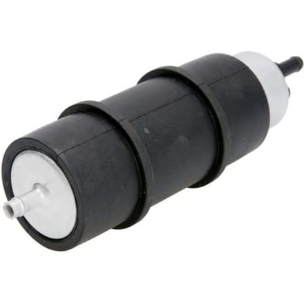 Brandstofpomp MAGNETI MARELLI 313011300084