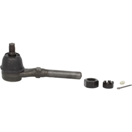 Spoorstangeinde MOOG AMGES3369T links