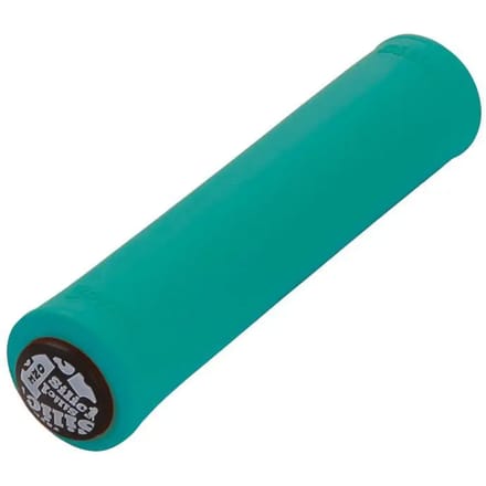 Silic1 Silicone Handvatten Blauw
