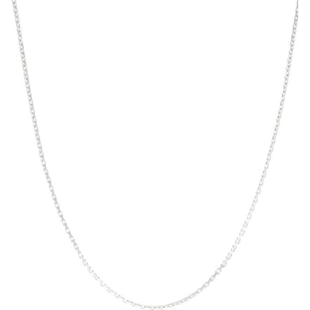FAVS Ketting 88458117