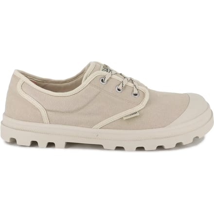 Sandalen Palladium Dunelite OX