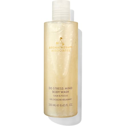Aromatherapy Associates De-Stress Mind Body Wash
