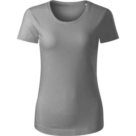 T-shirt dames Malfini Origin 172