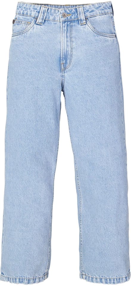 Garcia - 393 Jaysen - Jongens - Jeans