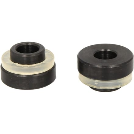 Reparatieset, kantelcilinder AUGER 56625