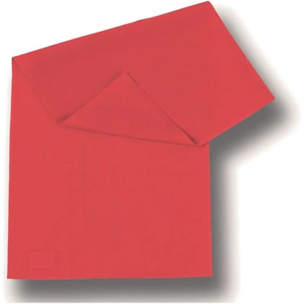 Atlantis Headwear Freedom Basic Band AT354 - Red - 49 x 25 cm