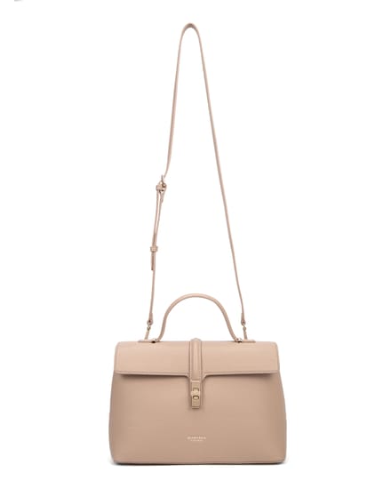 Diana&Co handtas Vrouwen
