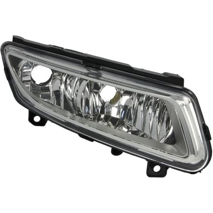 Mistlicht DEPO 441-2040R-UE, rechts