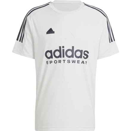 Jersey adidas Tiro