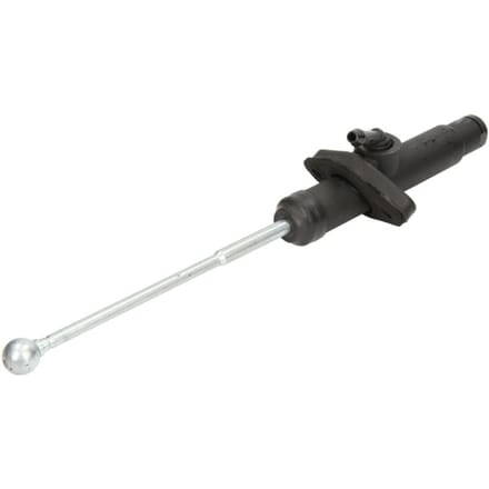 Hoofdcilinder, koppeling LPR 2107