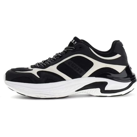 Trainers Guess Squan