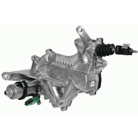 Elektrische koppelingsbediening SACHS 3981000194