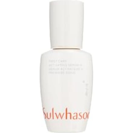 Sulwhasoo - First Care Activating Serum VI 15ml 2025 Version - 15ml