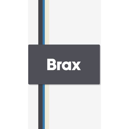 BRAX Unisex  DIGITALE CADEAUBON, neutral, maat