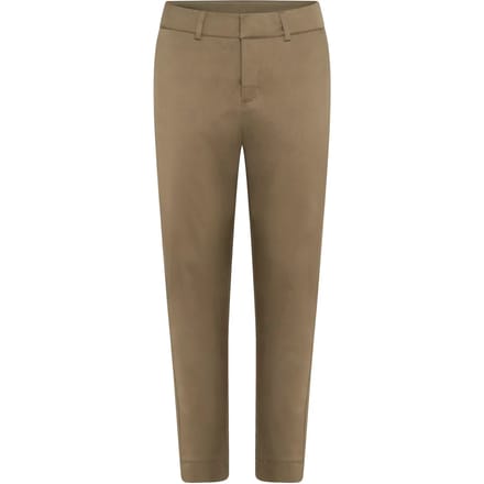 Dames chino broek KAFFE KALea