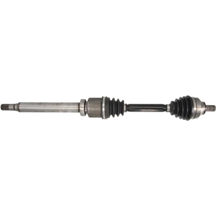 Aandrijfas POINT GEAR PNG75228