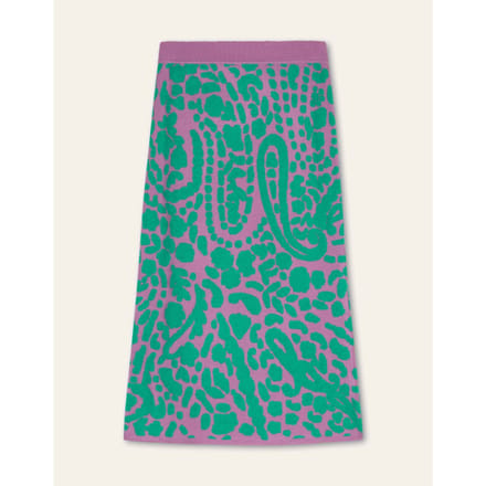 Oilily Scott Rok- maatS Woodbine