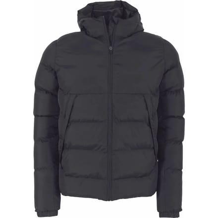 Stanno Prime Padded Jacket - Maat S