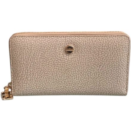 Tas Borbonese 920053AN0C75