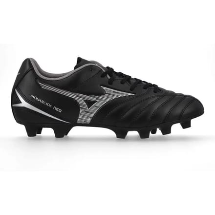 Voetbalschoenen Mizuno Monarcida Neo Select MD