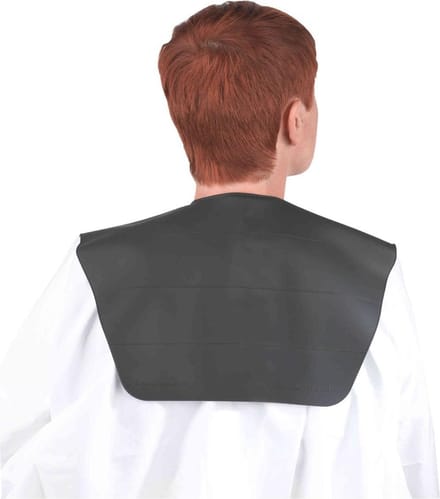 Sibel Hair Ultra Light Knipkraag Ref.0254000 1Stuks