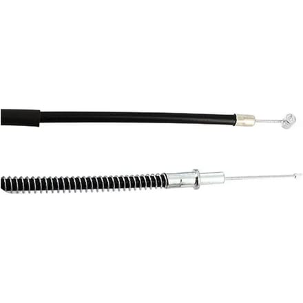 Motorfiets koppelingskabel Brazoline Kawasaki Z650 77-83 - (OEM 54011-1003)