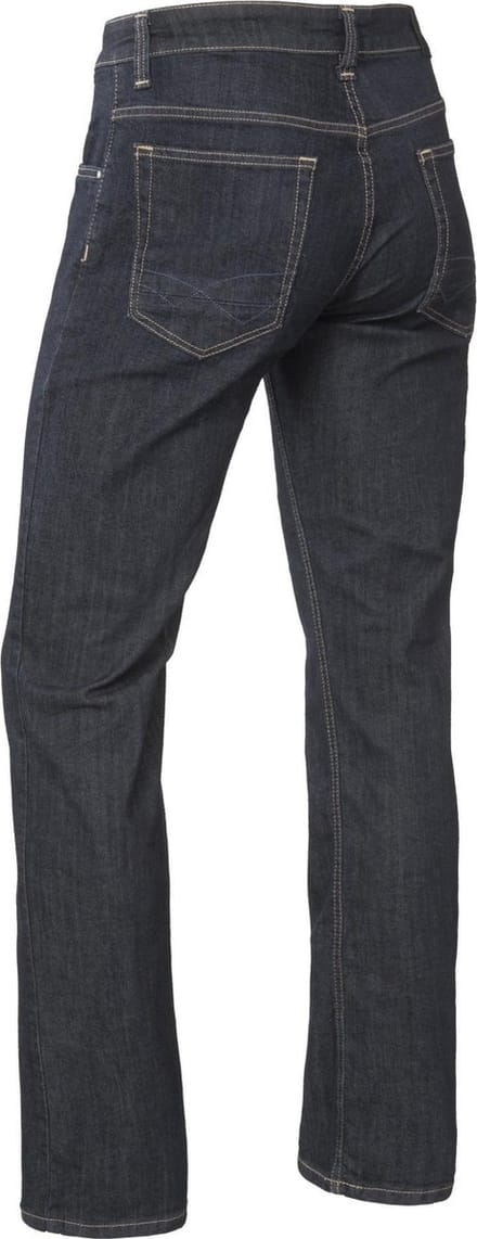 Brams Paris 1.3345 Danny Stretch Jeans Werkbroek